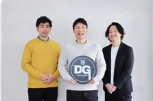 ユーザーの心を動かす発信を｜SNS×広告運用の挑戦してみませんか？