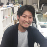 直宏 木波本