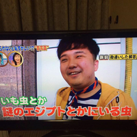 船所 英明さんのプロフィール