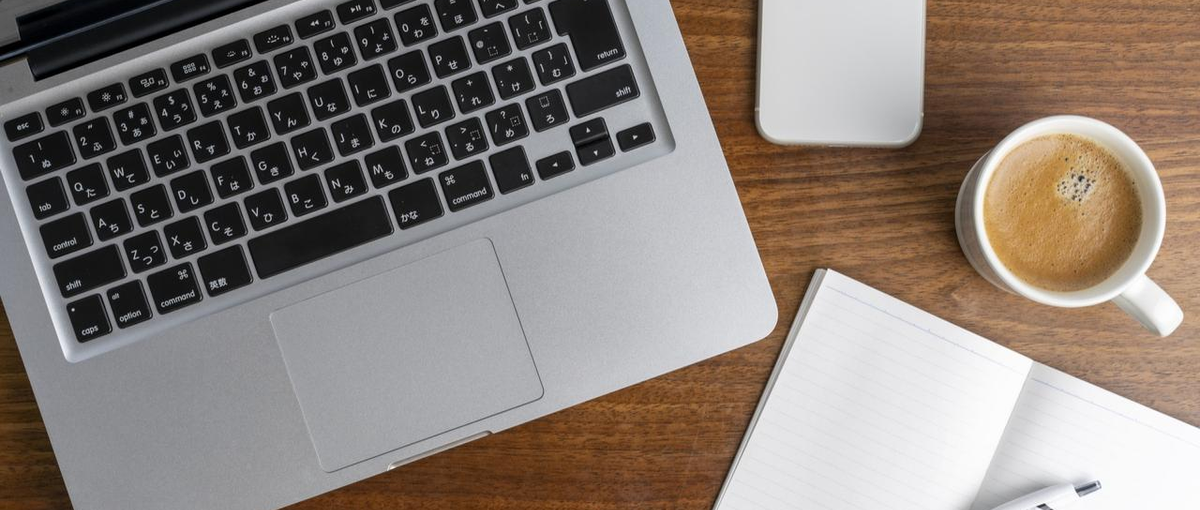 システム刷新をお任せします！経験を生かしたいエンジニア大募集！