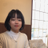 岡田 麻希