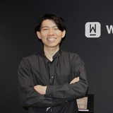 伊藤 稔