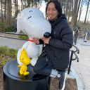 hiroya otake