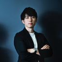 村岡 拓也