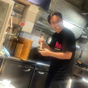 大場 英彰