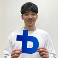 中辻 威統さんのプロフィール