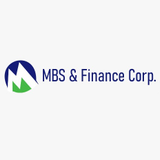 MBS & Finance Corp