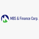 MBS & Finance Corp