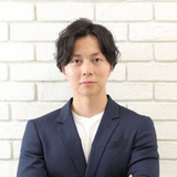 松田 皓太