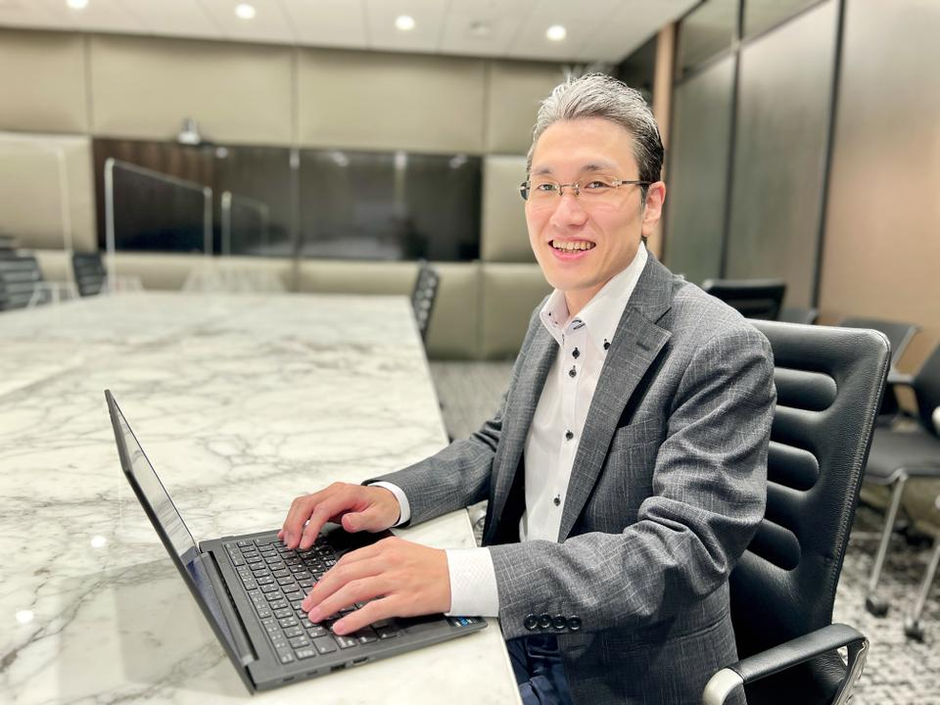エリート会社員 営業支援AIツール「リードブースター」を展開するXDeli、プレ