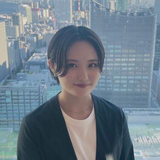 黒田 杏瑞