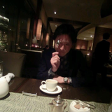 Yuuki Ueno