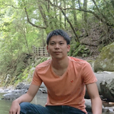 須賀亮次