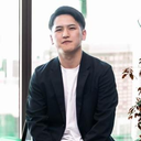 Taiki Anbe