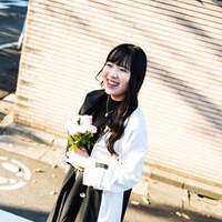 千頭 ありささんのプロフィール