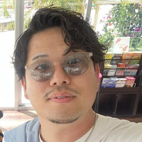 原 慎一郎さんのプロフィール