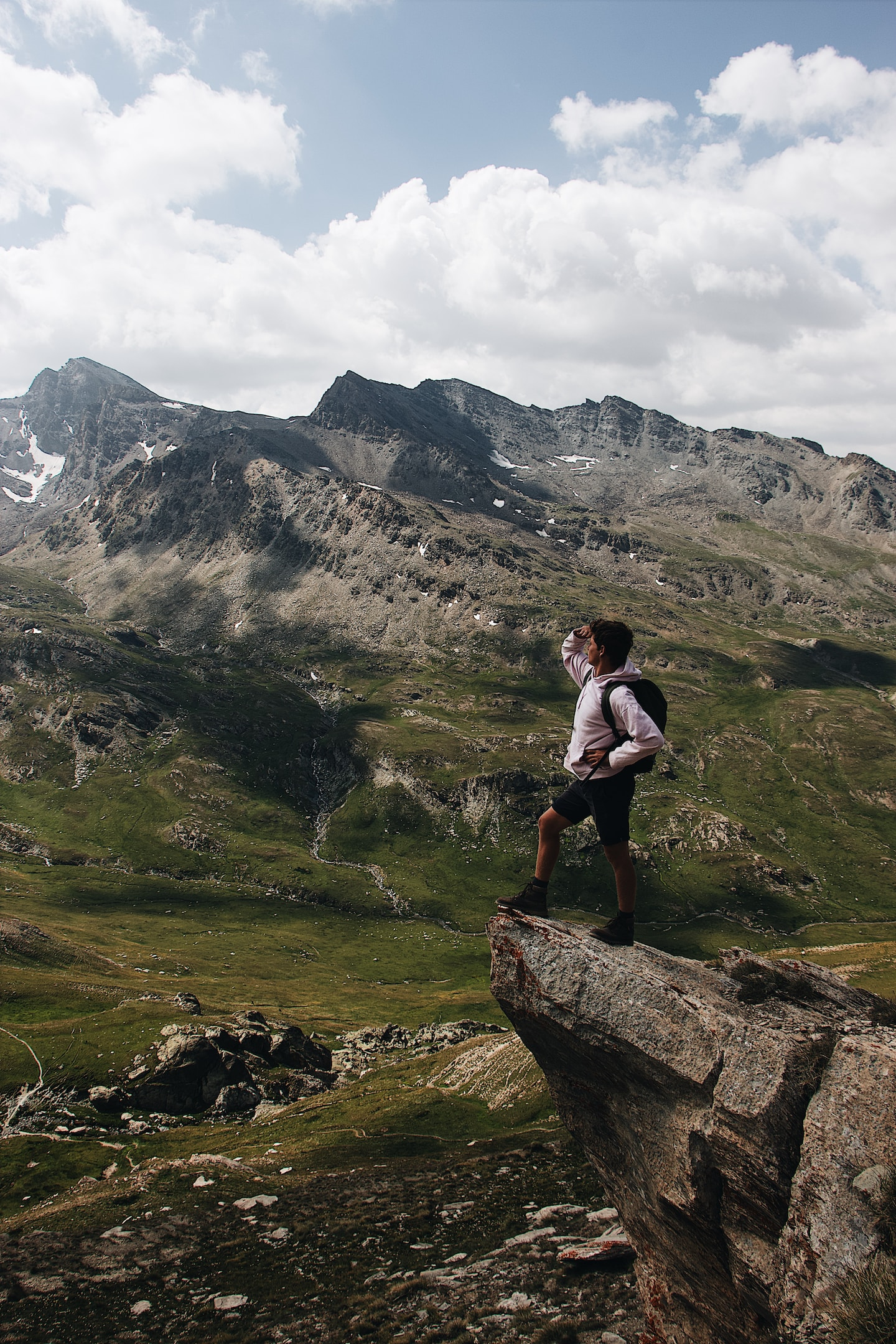 機械学習領域のテックリードになって1年間取り組んできたこと