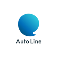 LINE特化型MAツール『AutoLine』東京東京東京東京東京東京東京東京東京東京東京東京東京東京東京東京東京東京東京東京東京東京東京東京東京東京東京東京東京東京東京東京東京東京