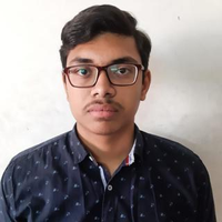 Sairam Karthik