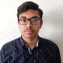 Sairam Karthik