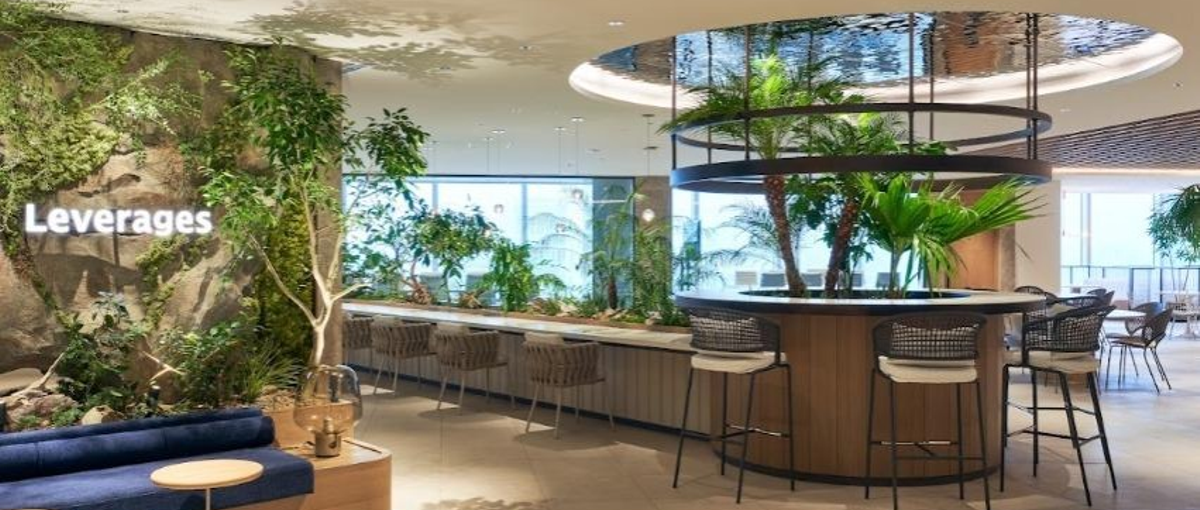 ユーザー体験の追求、事業のグロースの加速を行うUI/UXデザイナー！