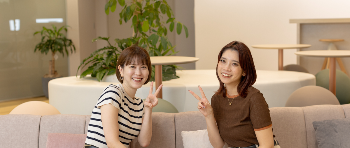 上場企業利用率70％突破！今後もニーズが高まるサービスの成長を手掛けよう