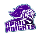 エイプリルナイツblog