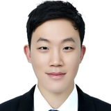 Taeho Jang