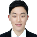 Taeho Jang