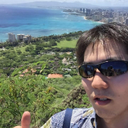 Masato Watanabe