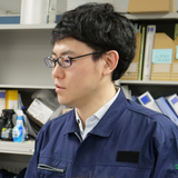 金子 岳史