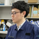 金子 岳史