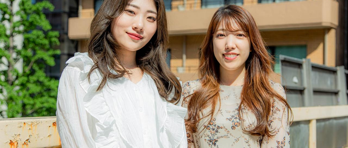 フロントエンジニアになりたいけどバックエンドも学びたい方、待ってます！