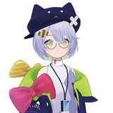 Sanemori Nakamura