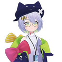 Sanemori Nakamura