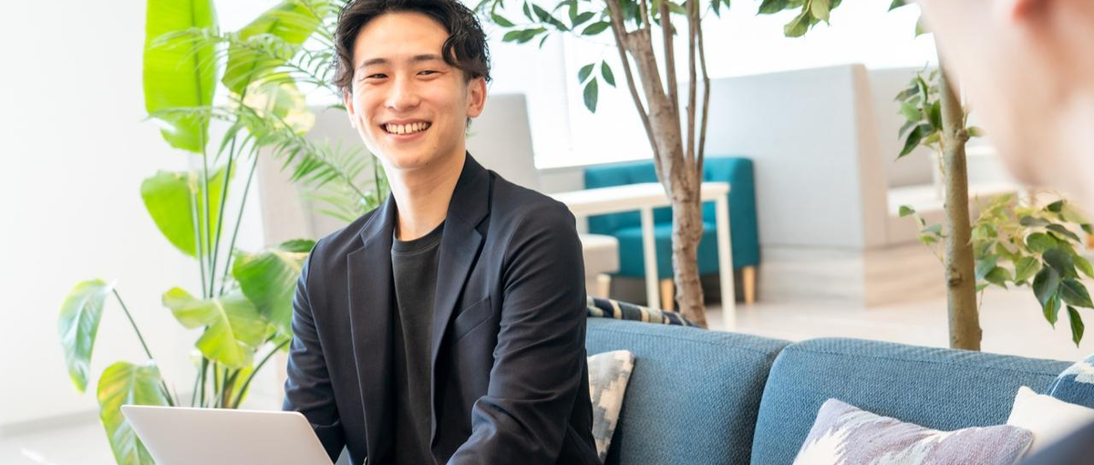 土日・平日夜のみの稼働OK！自由に働けるセールス募集！