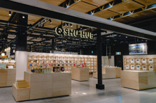 九州のモノ・コト・ヒトの魅力を伝えるお店で副店長を募集します！