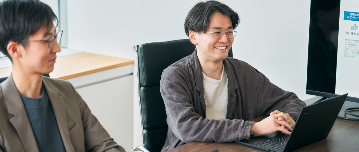 経験無OK 財務コンサルタント｜ドクターを財務・経営の力でサポート！