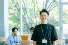 生成AIの最前線！0→1を経験できる実践型AIエンジニア学生インターン募集