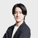 石井 宏樹