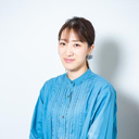 Miri Oh