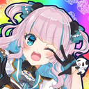 蒼巳 生姜
