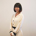 Nanako Misumi