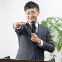 SATORU INOKUCHI