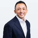 Amos Tay