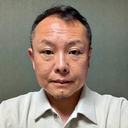 清水 彰