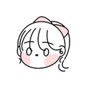 星 知里