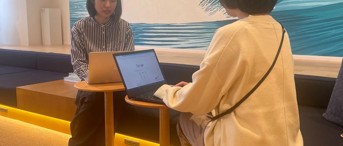 食品メーカーの一人目のカスタマーサポート/カスタマーサクセス担当者を募集！