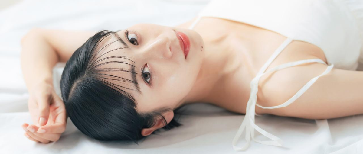 Youtube動画の編集担当！UU100万のメディアで実績つくりませんか？