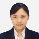 Kanna MAYUZUMI